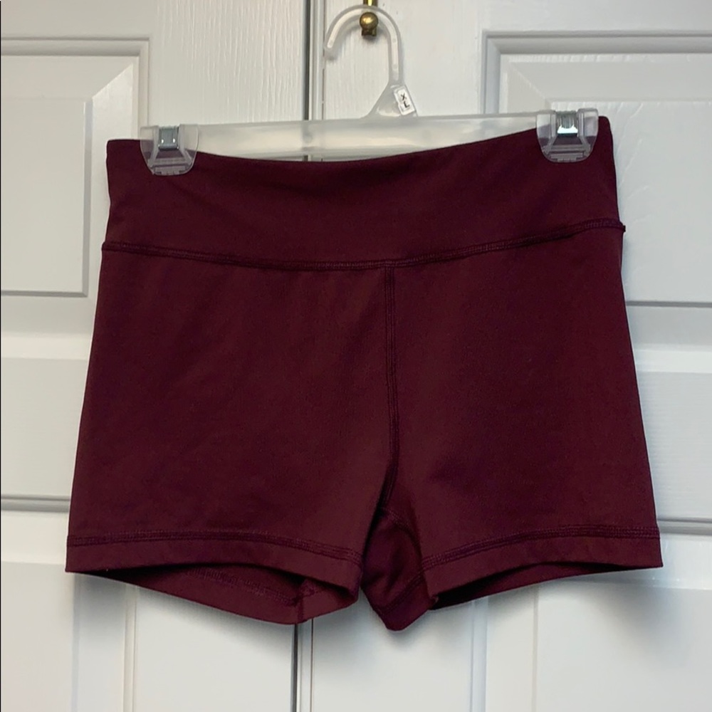 Spandex